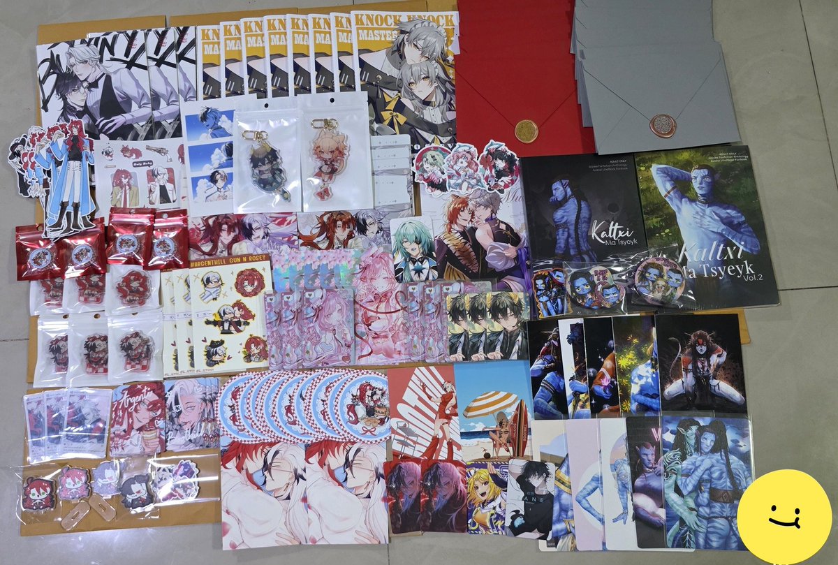 ✿.｡Xlis.｡✿ ( Am Yu :3 ) tweet media