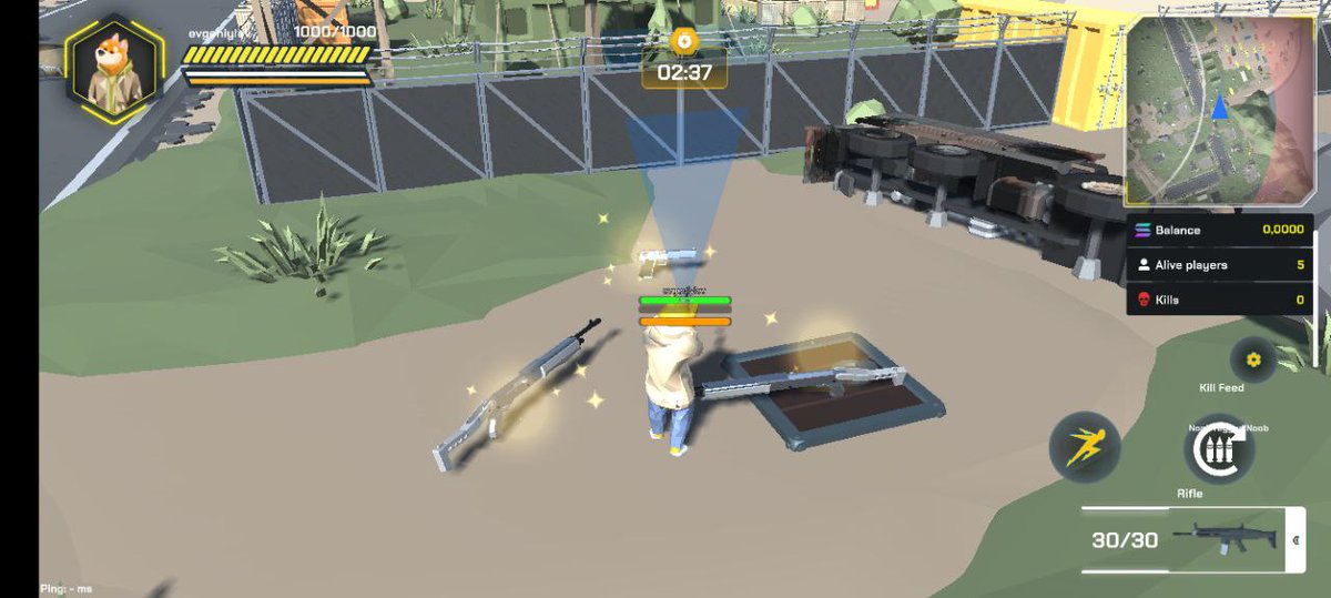 CRYPTOGRAPHIC COSMOS 🍊,💊 "base.eth" tweet media