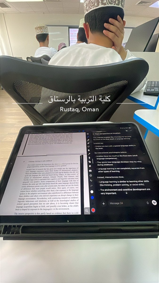 Obaid Alzaabi tweet media