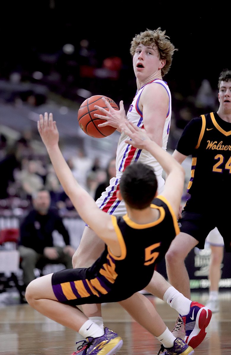 Paul Lambert tweet media