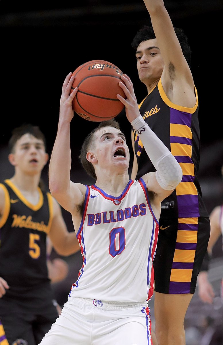 Paul Lambert tweet media