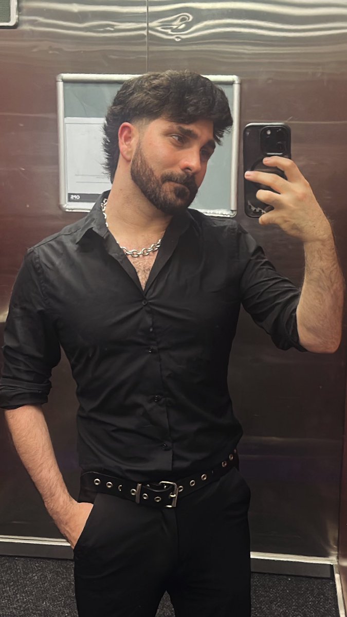 BanDiglett tweet media