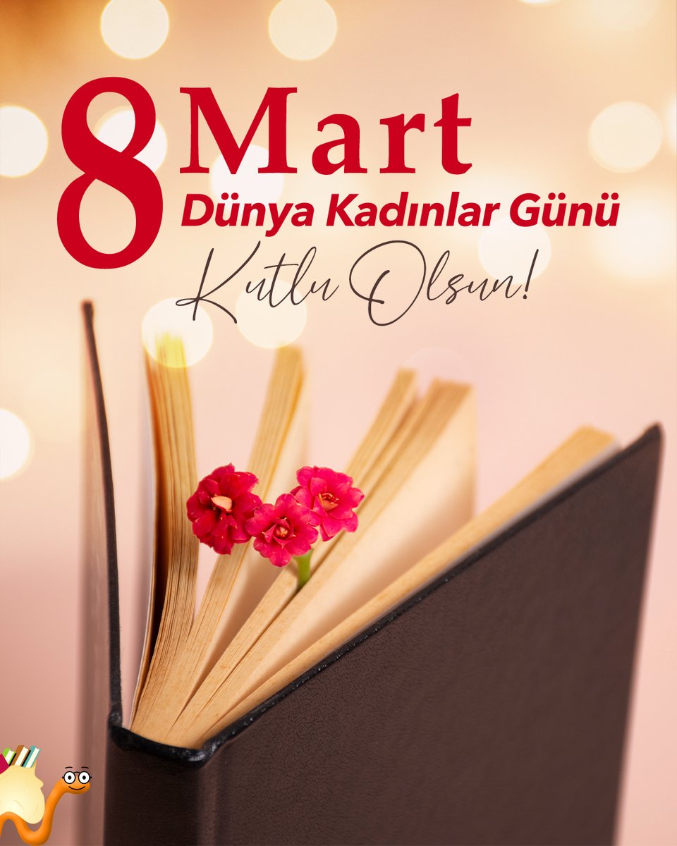 Kitapyurdu.com tweet media