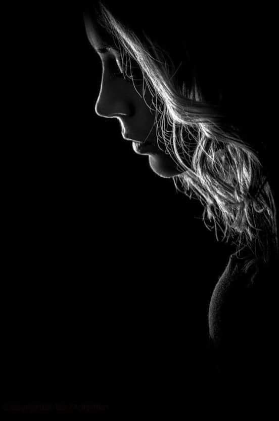 OldielocksNmo50 tweet media