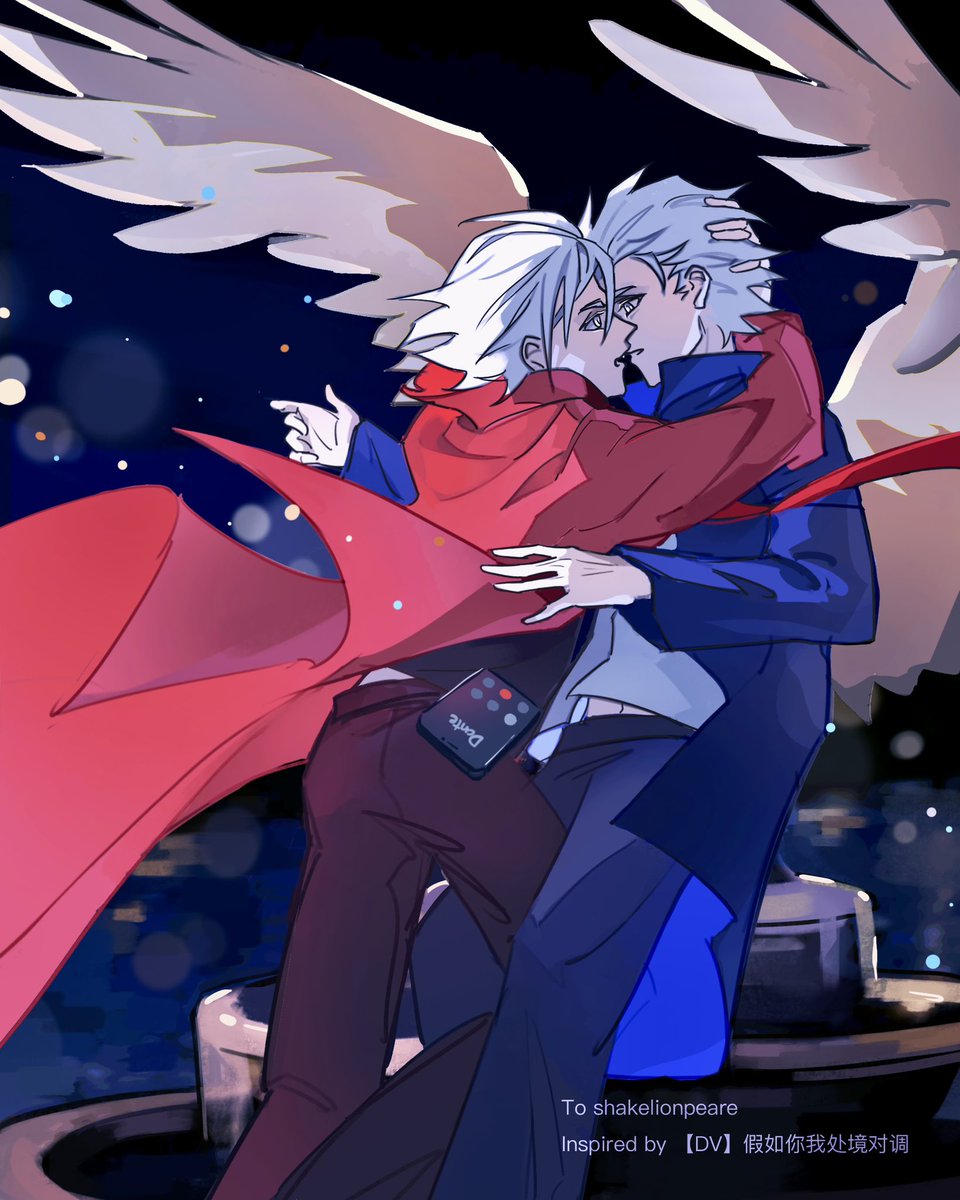 lightsbane tweet media