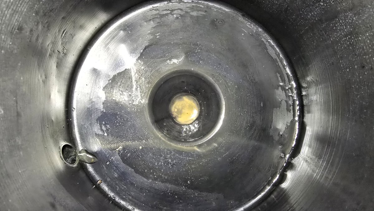 Meteo Roodeschool tweet media