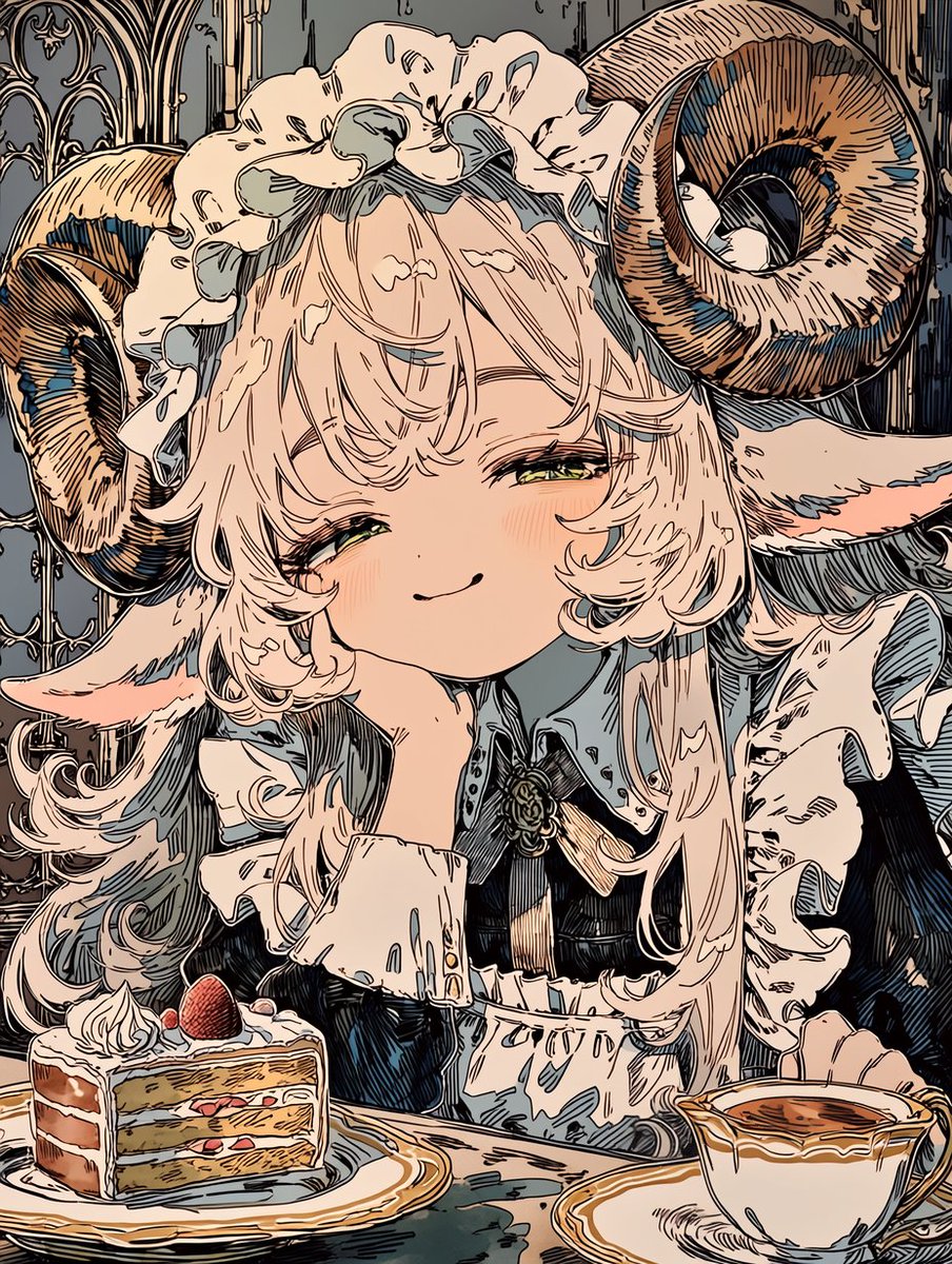 すなぎもささみ tweet media