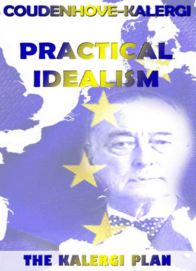 IslamicStateWatch.com tweet media