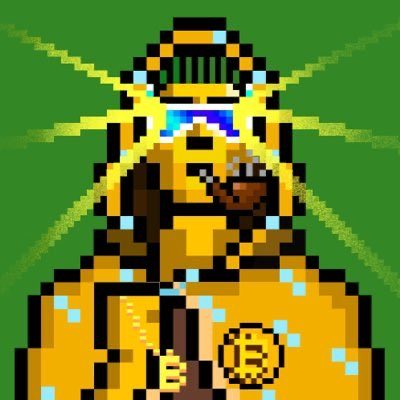 BBBBB1264's tweet photo. @justinsuntron 中本聪meme来袭！以社区为锚，以共识为魂，加密圈新宠，全球热度拉满，把握机会，共赴财富新征程。 https://t.co/ylt9o9zTKj