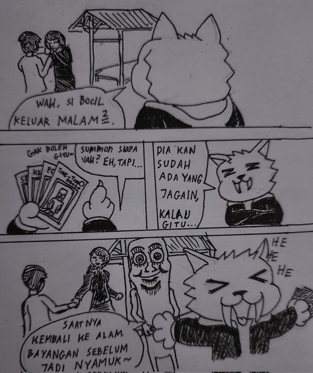 M.I.A. 12 tweet media