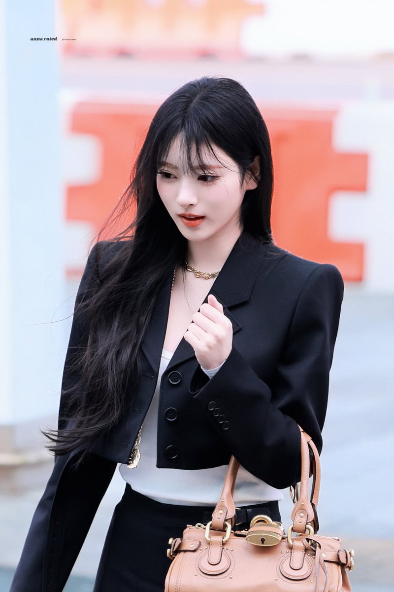 ADOR:US ♡ tweet media