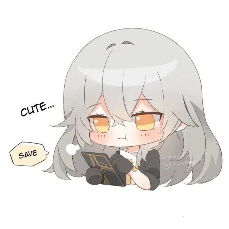 hotwatersoup tweet media