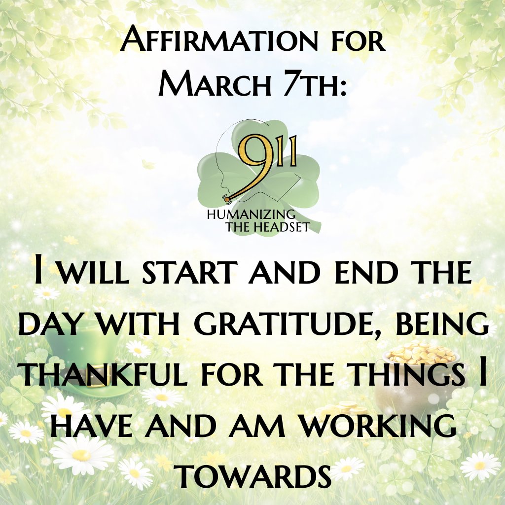 Humanizing the Headset tweet media