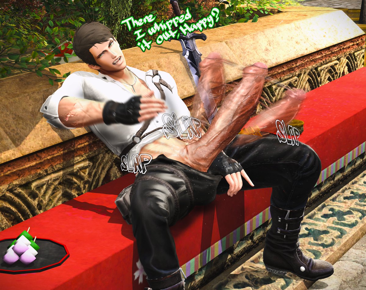 SteelPlush (COMMS OPEN) tweet media