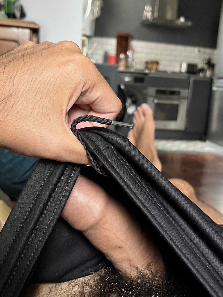 RomanRoy1981's tweet photo. Quien por caballito? https://t.co/X8ffssGtHU
