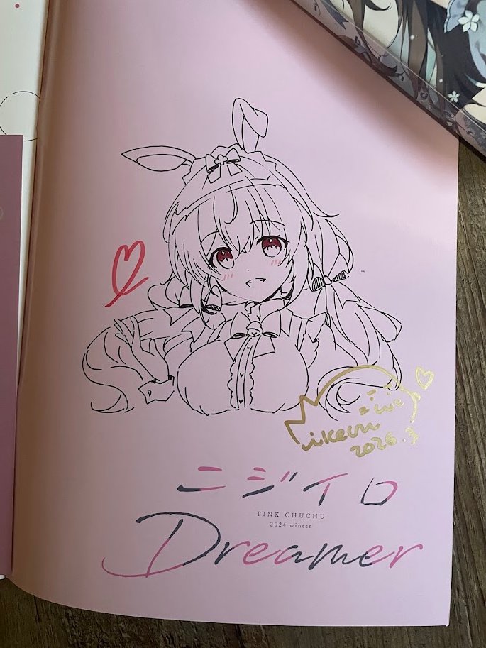 みけおう tweet media