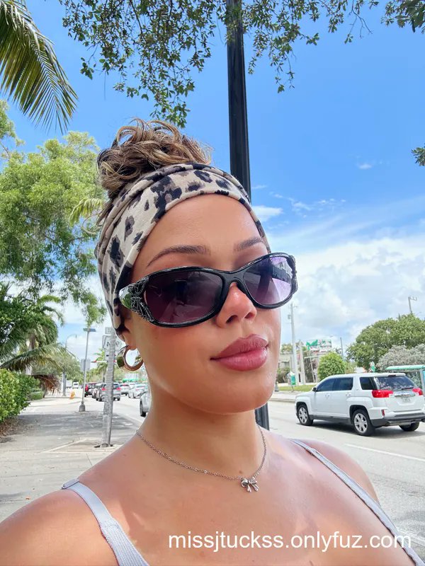 OFpromos22 tweet media