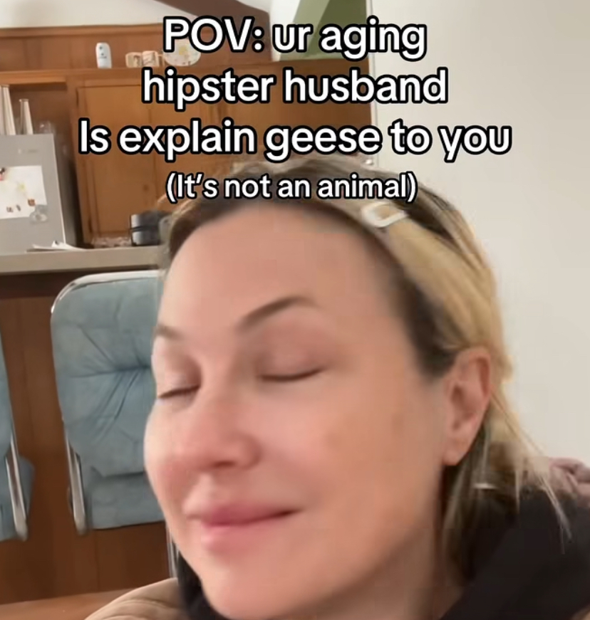 Zac 🍒 Compact Disc Lover tweet media