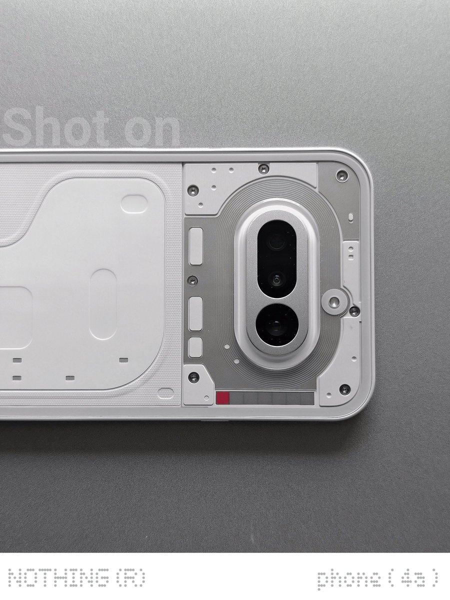 Justsomemyth tweet media