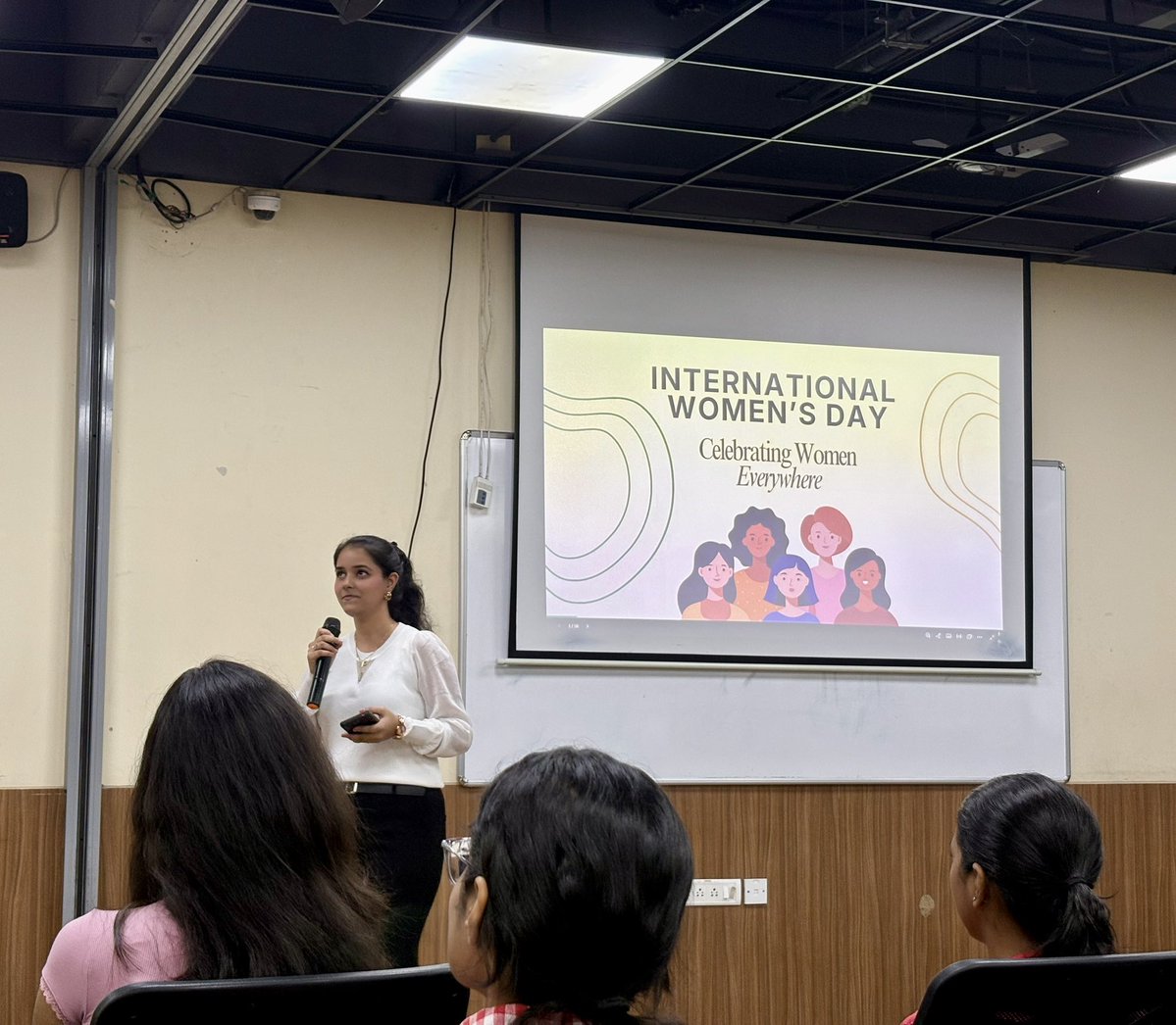 Yogesh Singh tweet media