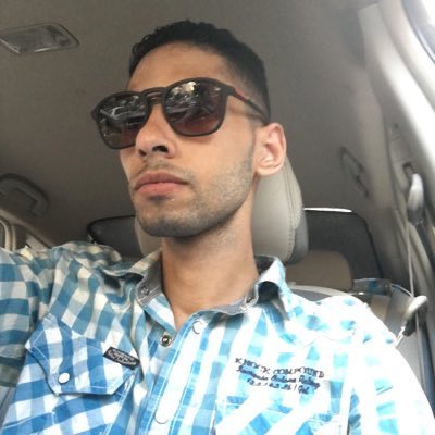 Sélène tweet media