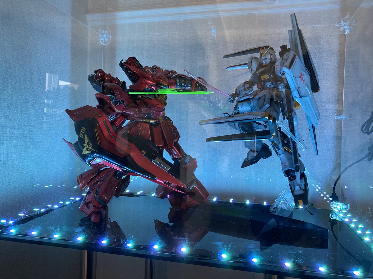 コルボ・ロッソ tweet media