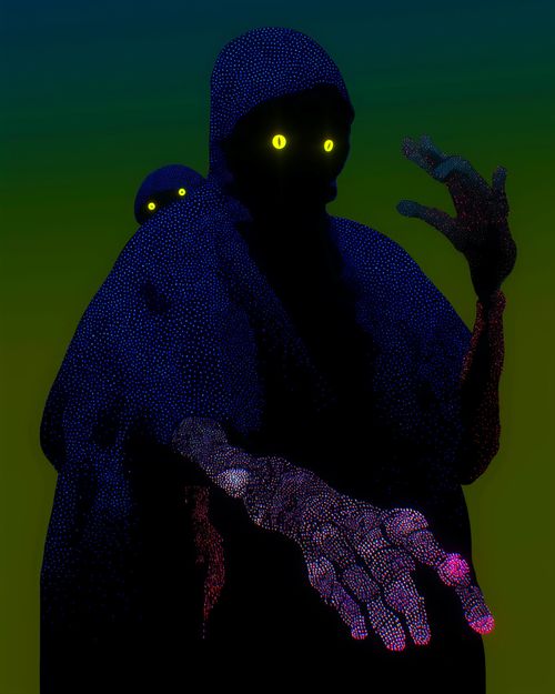 MENDHER89⚛️ tweet media