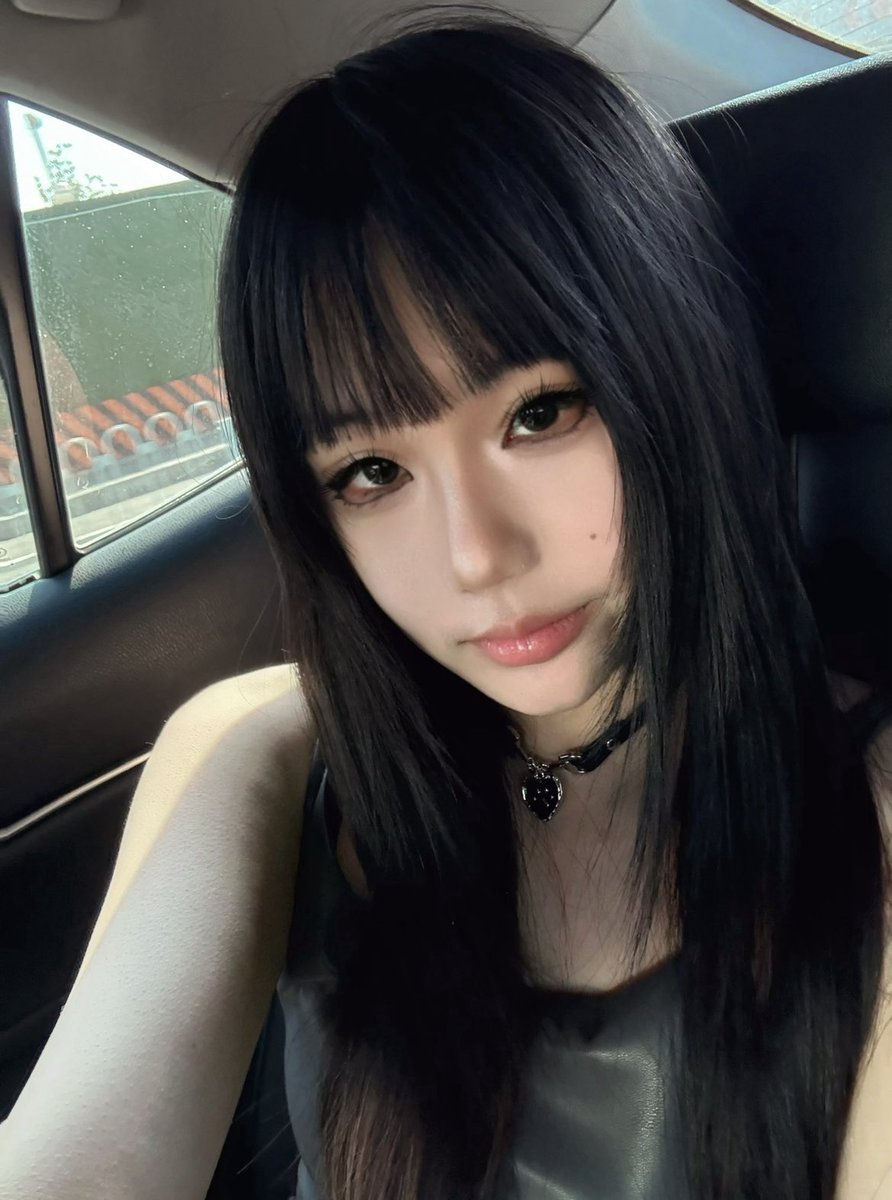 蓝狗的眼睛 tweet media