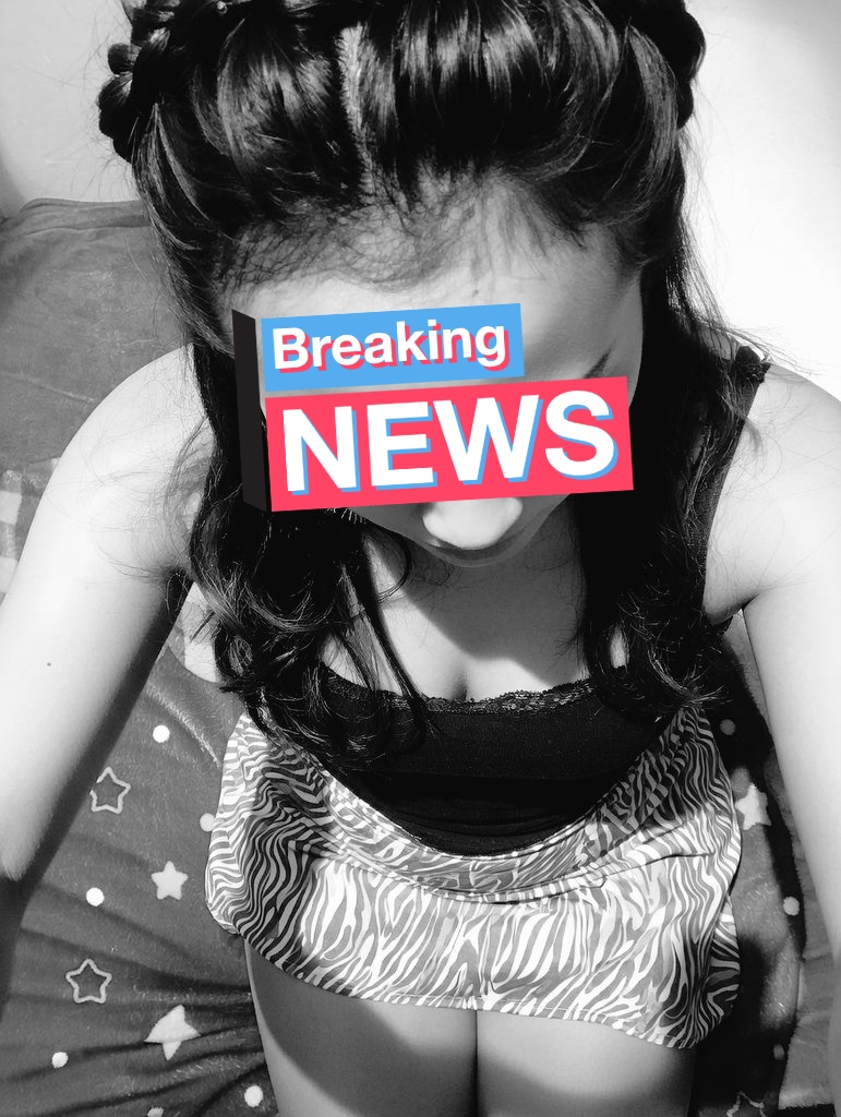 Pas3_Jgj tweet media