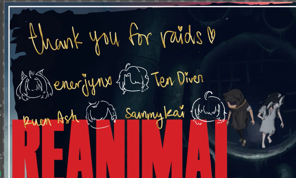 rinrin 📞 hello tweet media