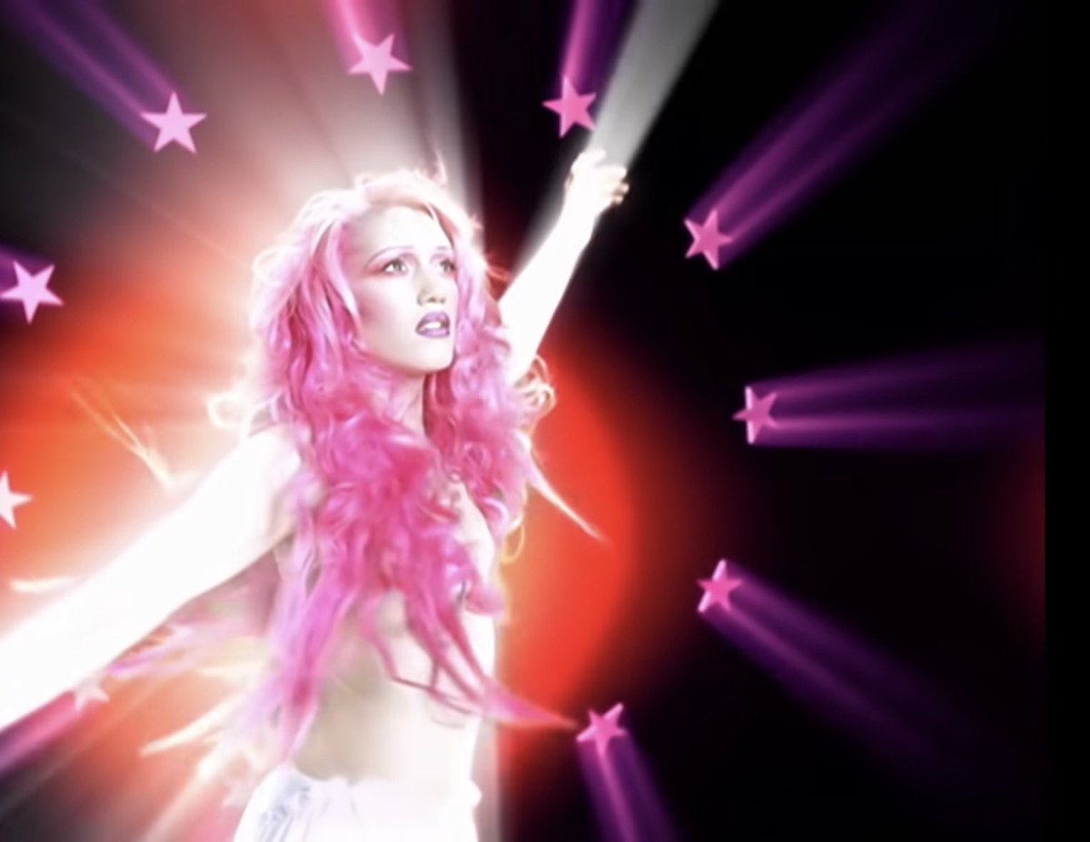 superswagalicious ⛪️ tweet media