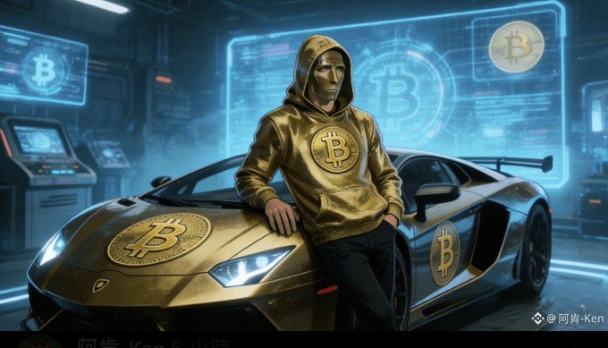 BBBBB1264's tweet photo. @HuobiGlobal 中本聪共识meme，懂的都懂！复刻比特币传奇，社区共识为底气，热度持续发酵，早布局早吃肉，速来集结。 https://t.co/GfNhn56wiU