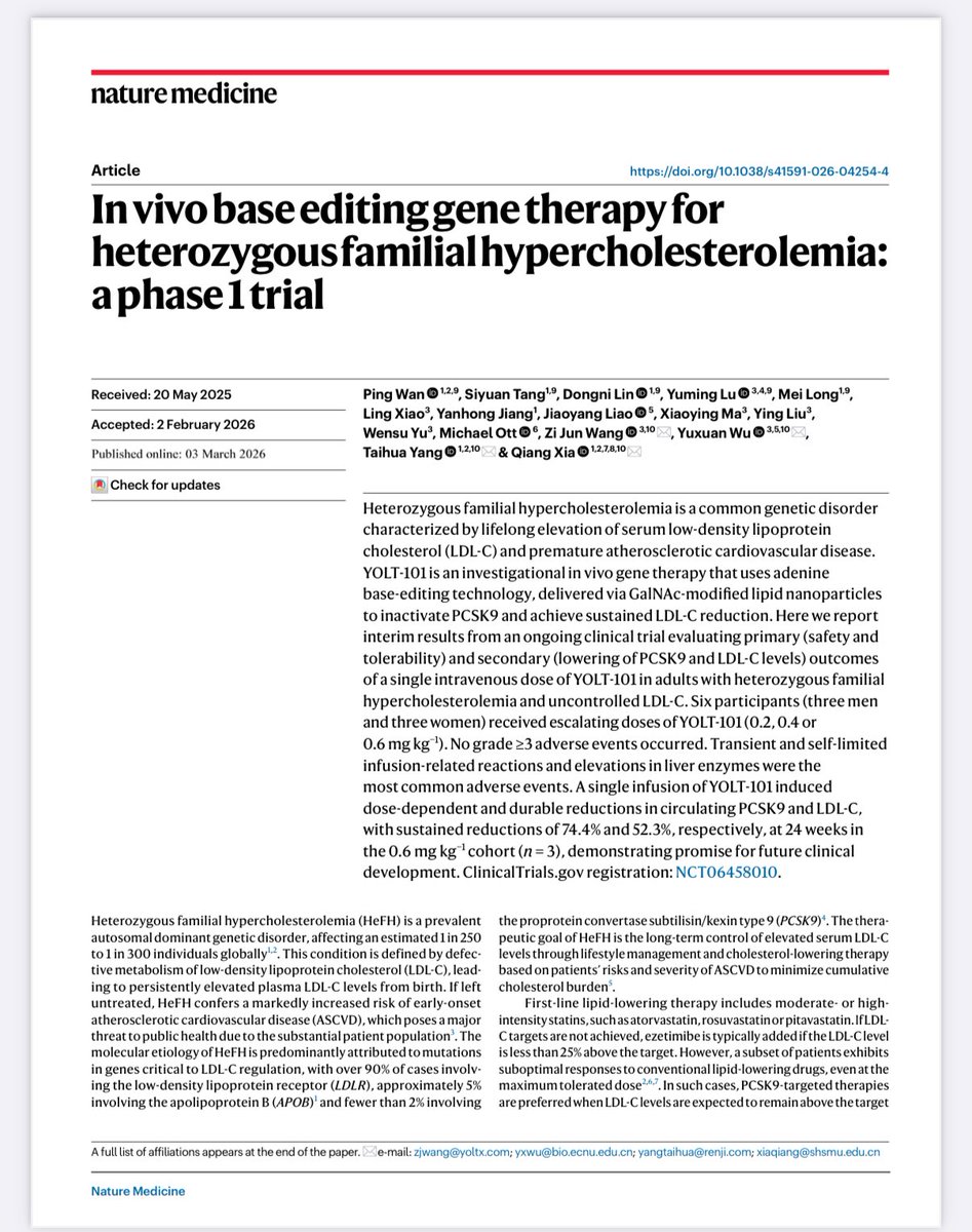 山田 悠史 | 『最新科学が覆す 体にいいのはどっち』 tweet media
