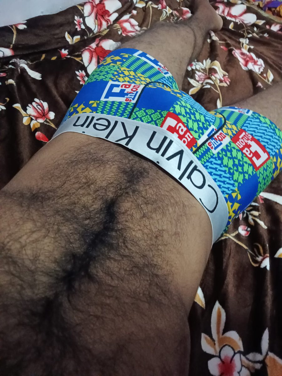 α¢нυ 🔥 tweet media