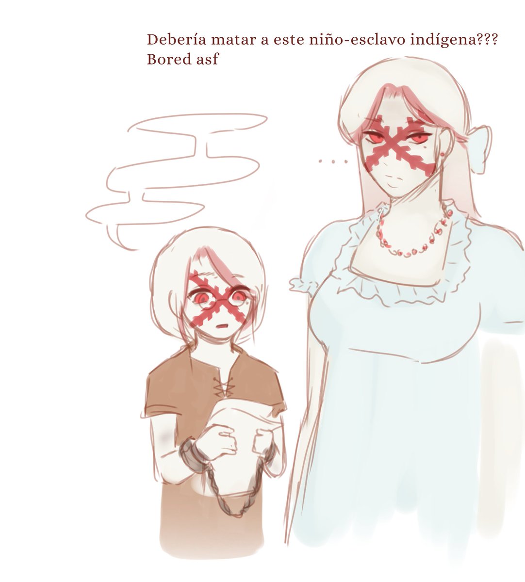 MaferChula !¡ tweet media