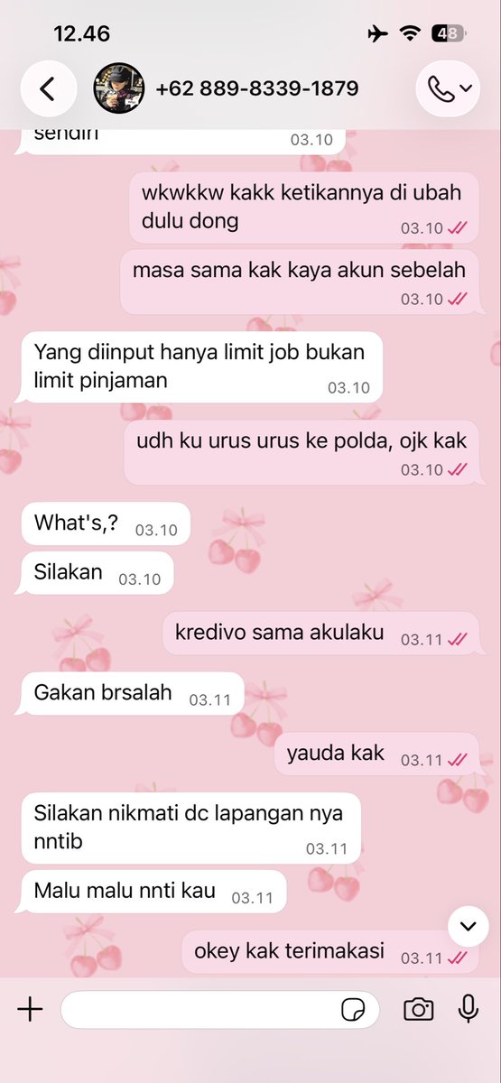 samantha.bake tweet media