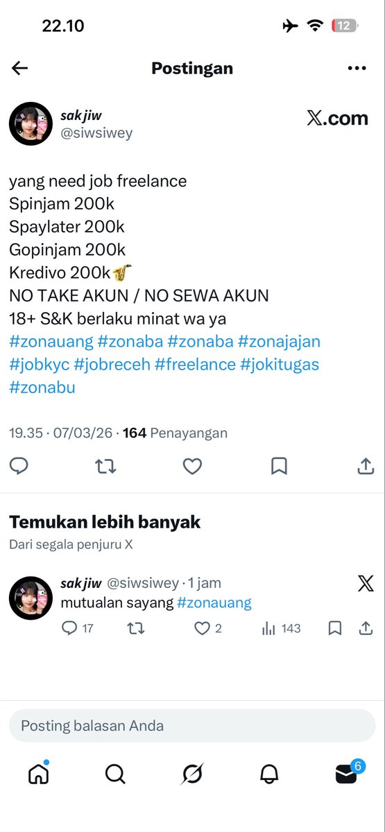 samantha.bake tweet media