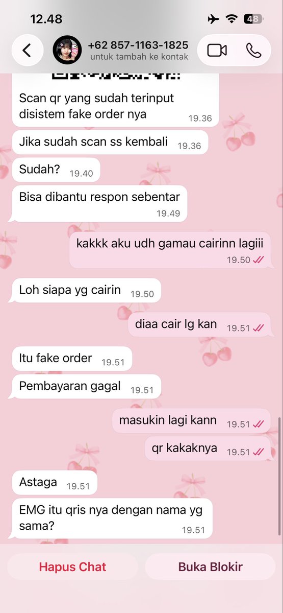 samantha.bake tweet media