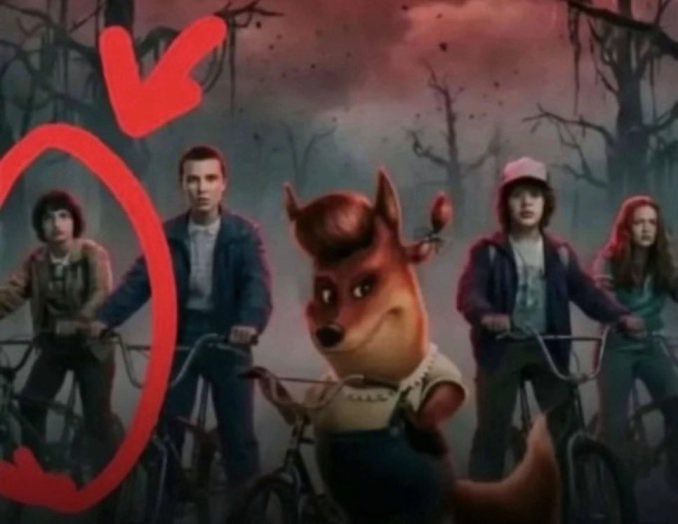 R O M E O tweet media