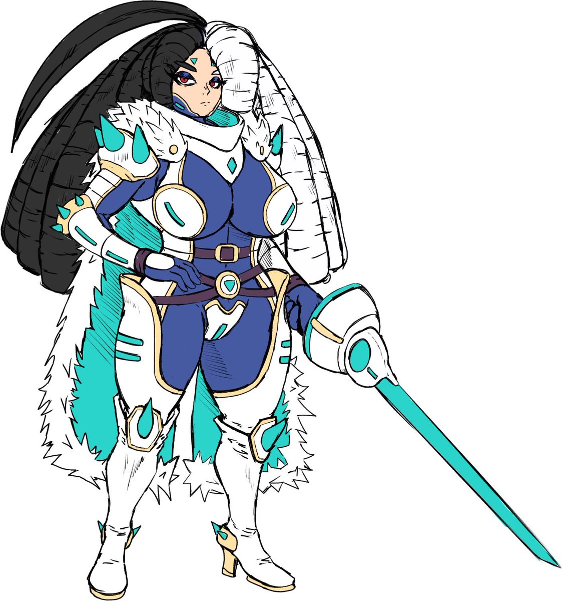 What the hell has 🟢ＭＪＰ🟢 just tweet media