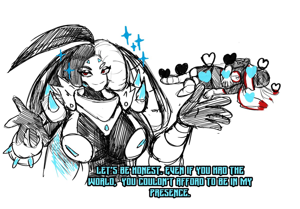 What the hell has 🟢ＭＪＰ🟢 just tweet media