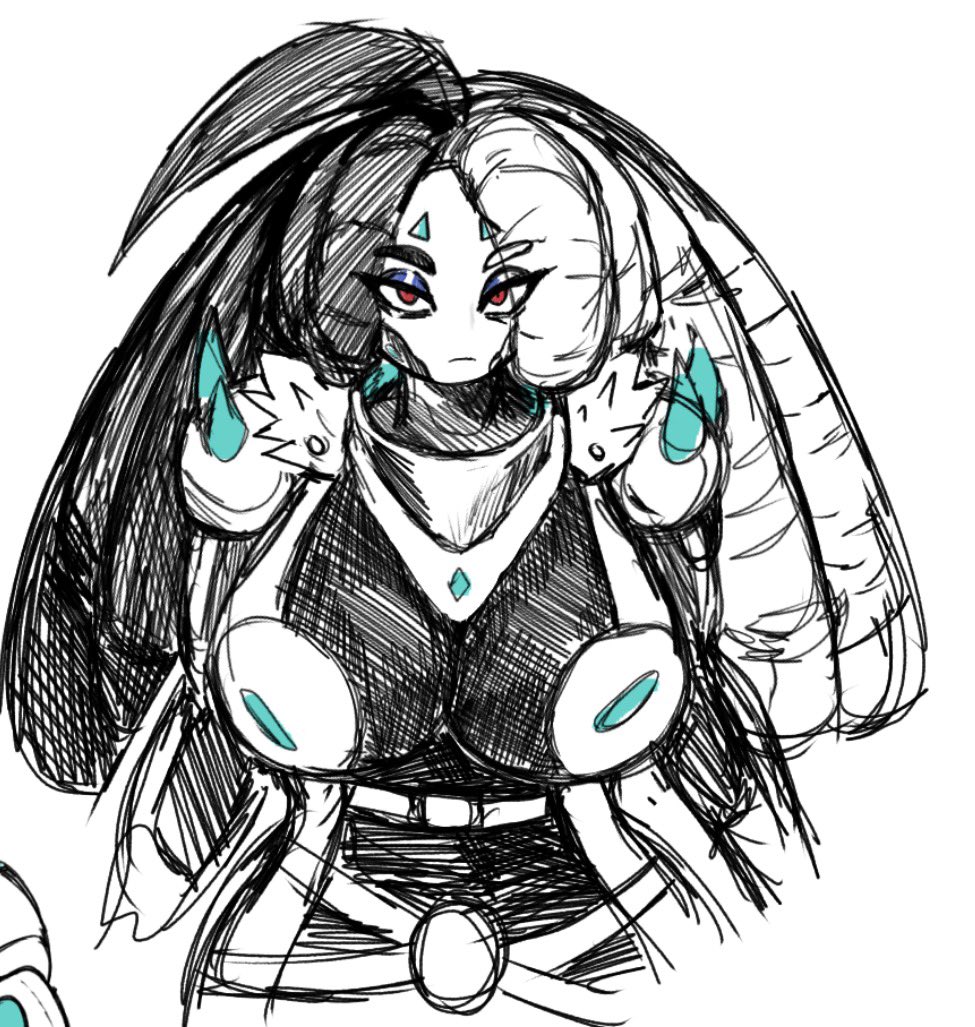 What the hell has 🟢ＭＪＰ🟢 just tweet media