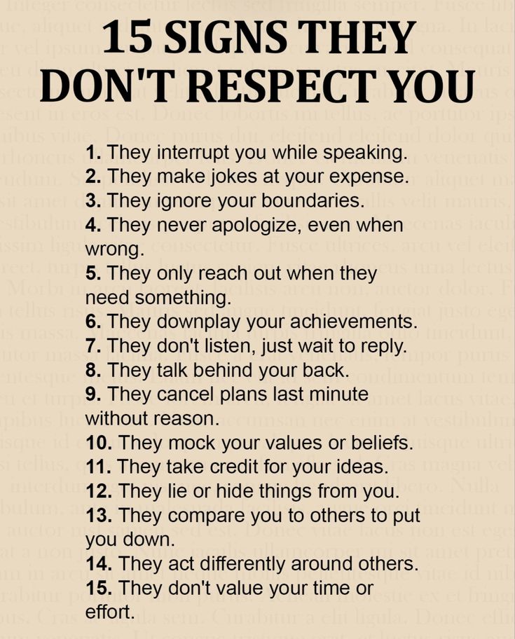 successmoverss's tweet photo. https://t.co/L1xxXP1f75