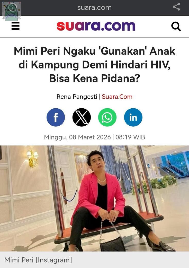 Tanyarlfes tweet media