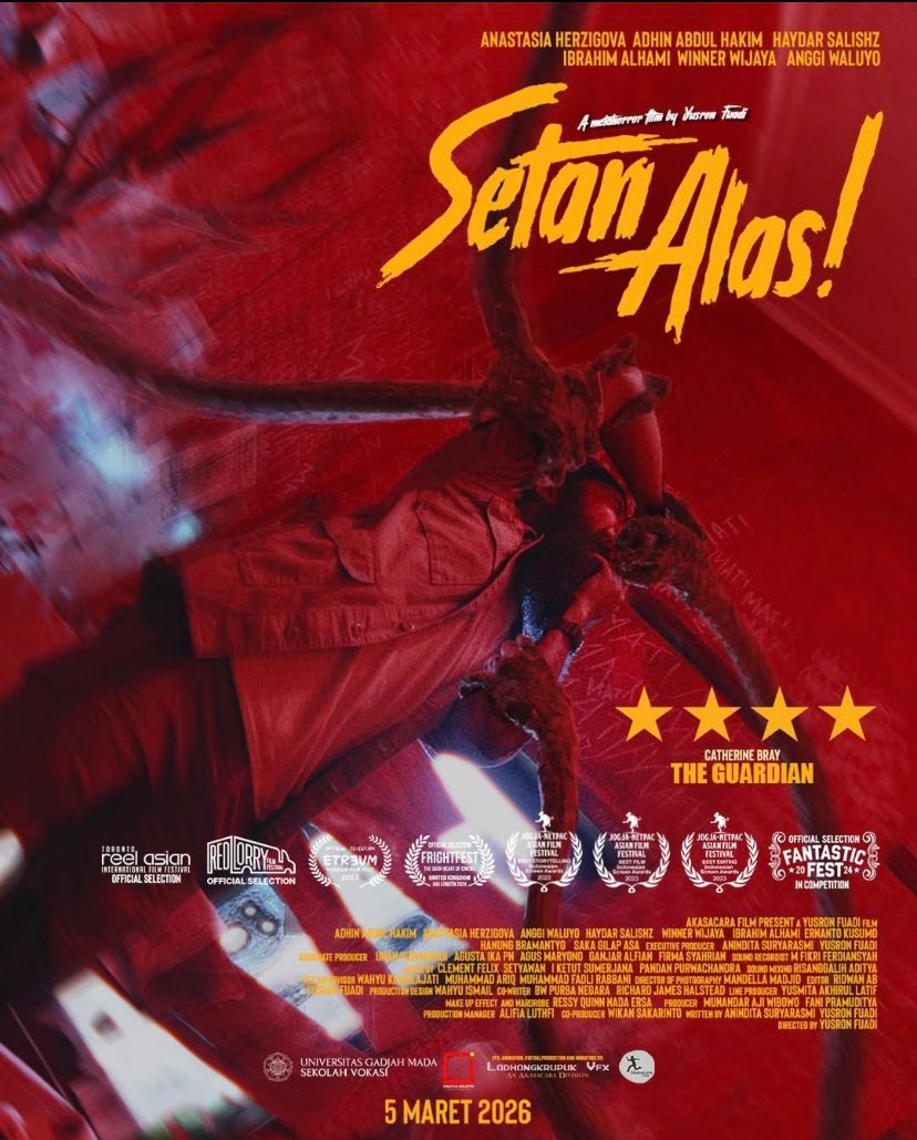 DILARANG KIRIM WTS, EVENT BERBAYAR, INFO KOS, DLL tweet media