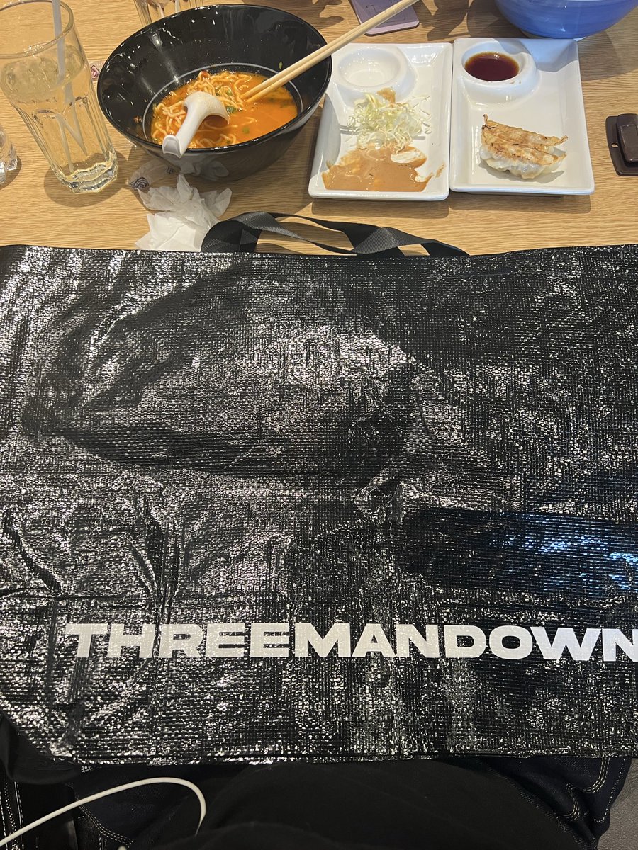 ลล.ᴮᴼᴿᴺ ᴾᴵᴺᴷ tweet media