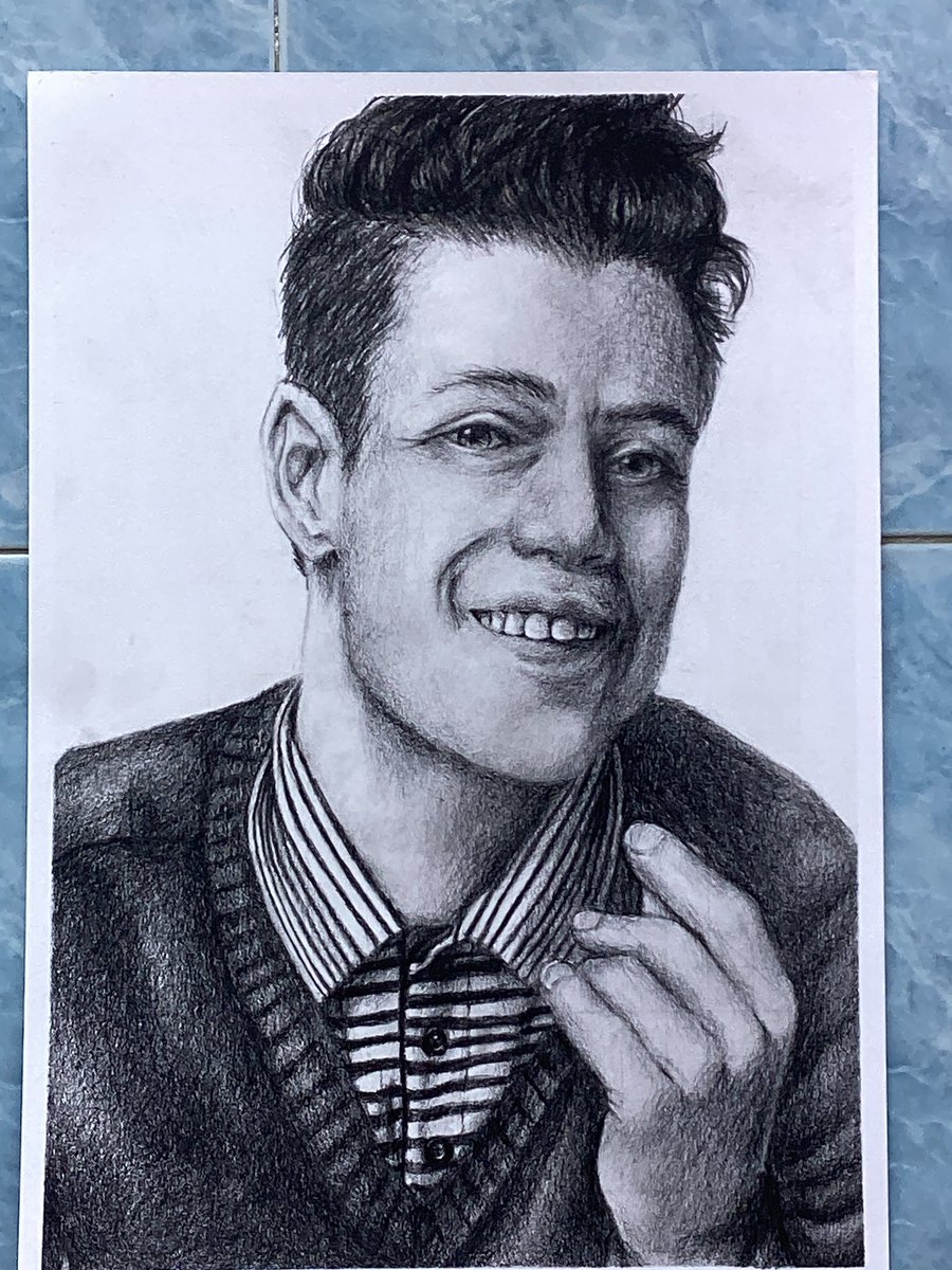 ✧*̥˚ KIRTHY *̥˚✧ tweet media