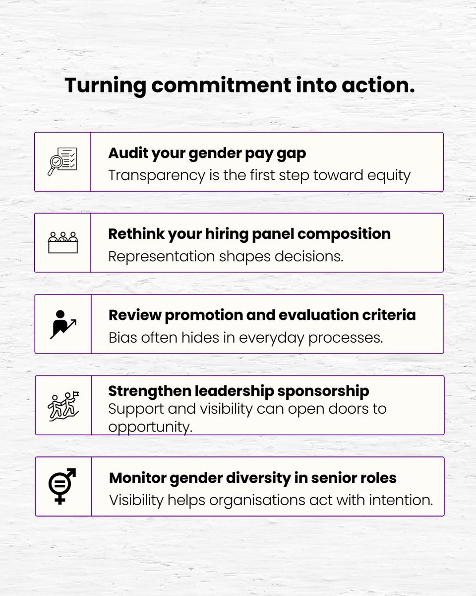 EquiLead tweet media