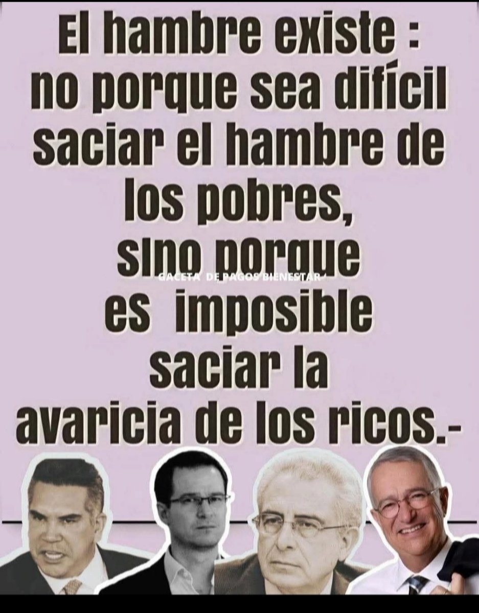 <a href="/epigmenioibarra/">epigmenio ibarra</a> <a href="/Claudiashein/">Claudia Sheinbaum Pardo</a>