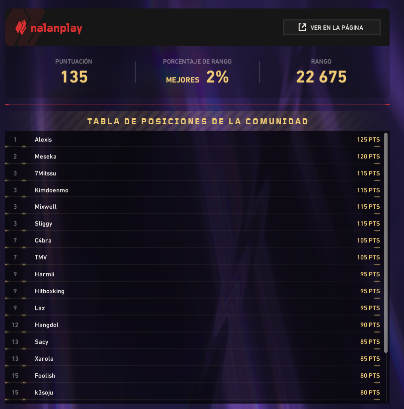 nalanplay tweet media